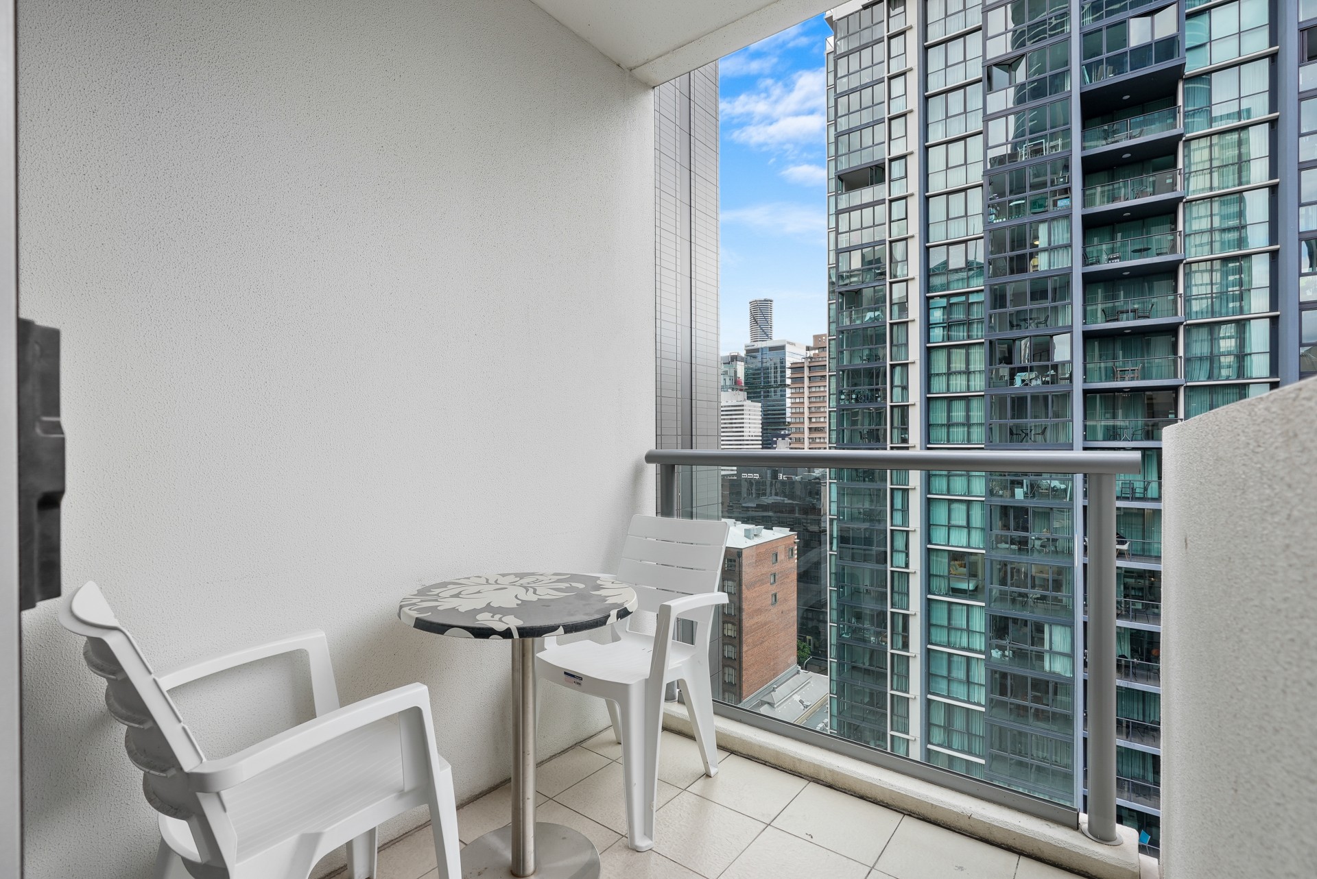 Real Estate in Brisbane City