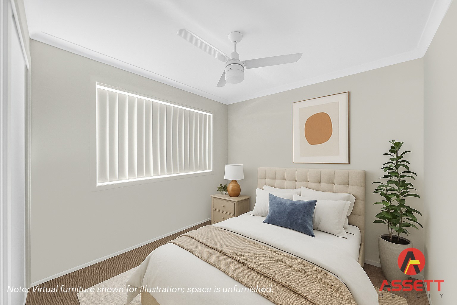 Real Estate in Redbank Plains