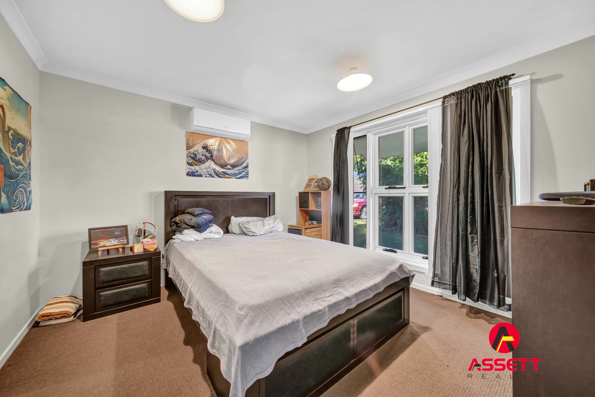 Selling your property in Redbank Plains