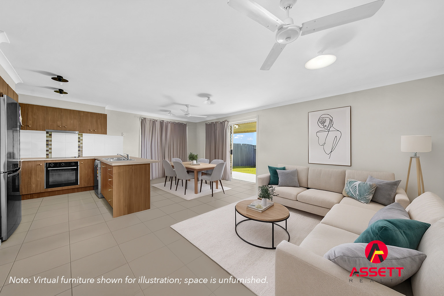 Property For Sale in Redbank Plains