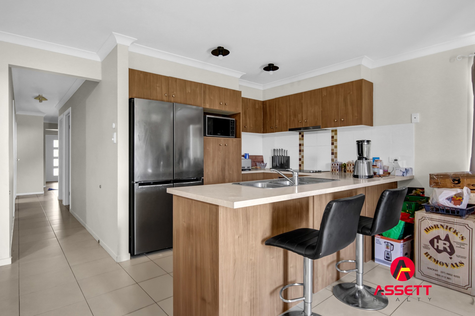 Redbank Plains real estate For Sale