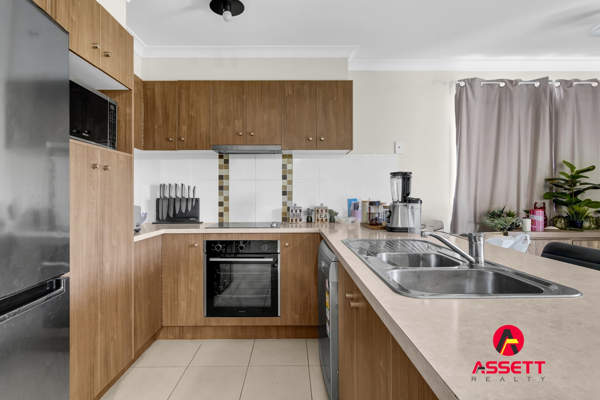 Redbank Plains Properties For Sale
