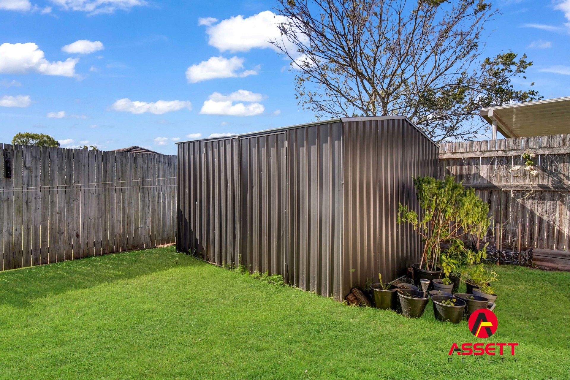 Real Estate in Redbank Plains