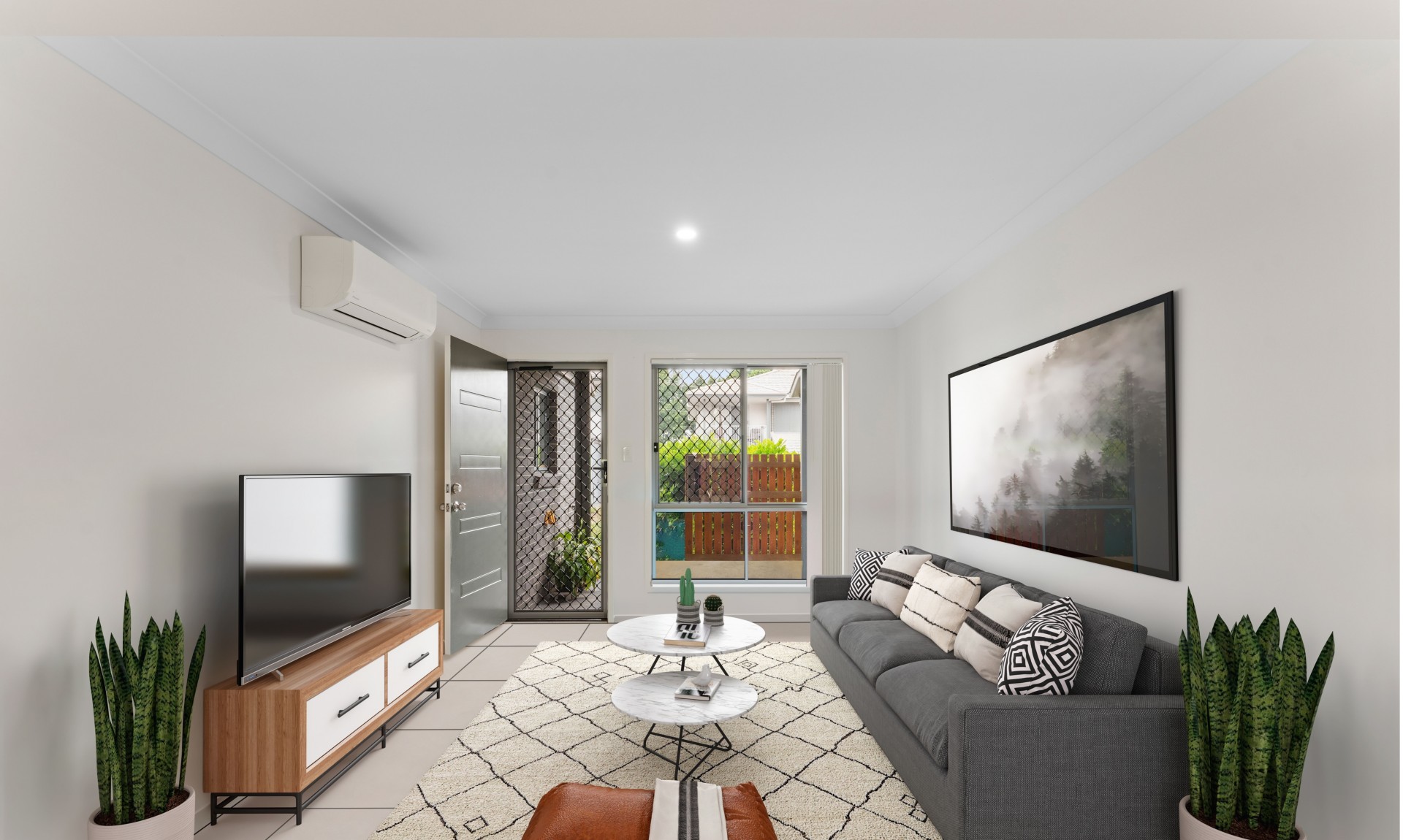 Redbank Plains Properties For Sale