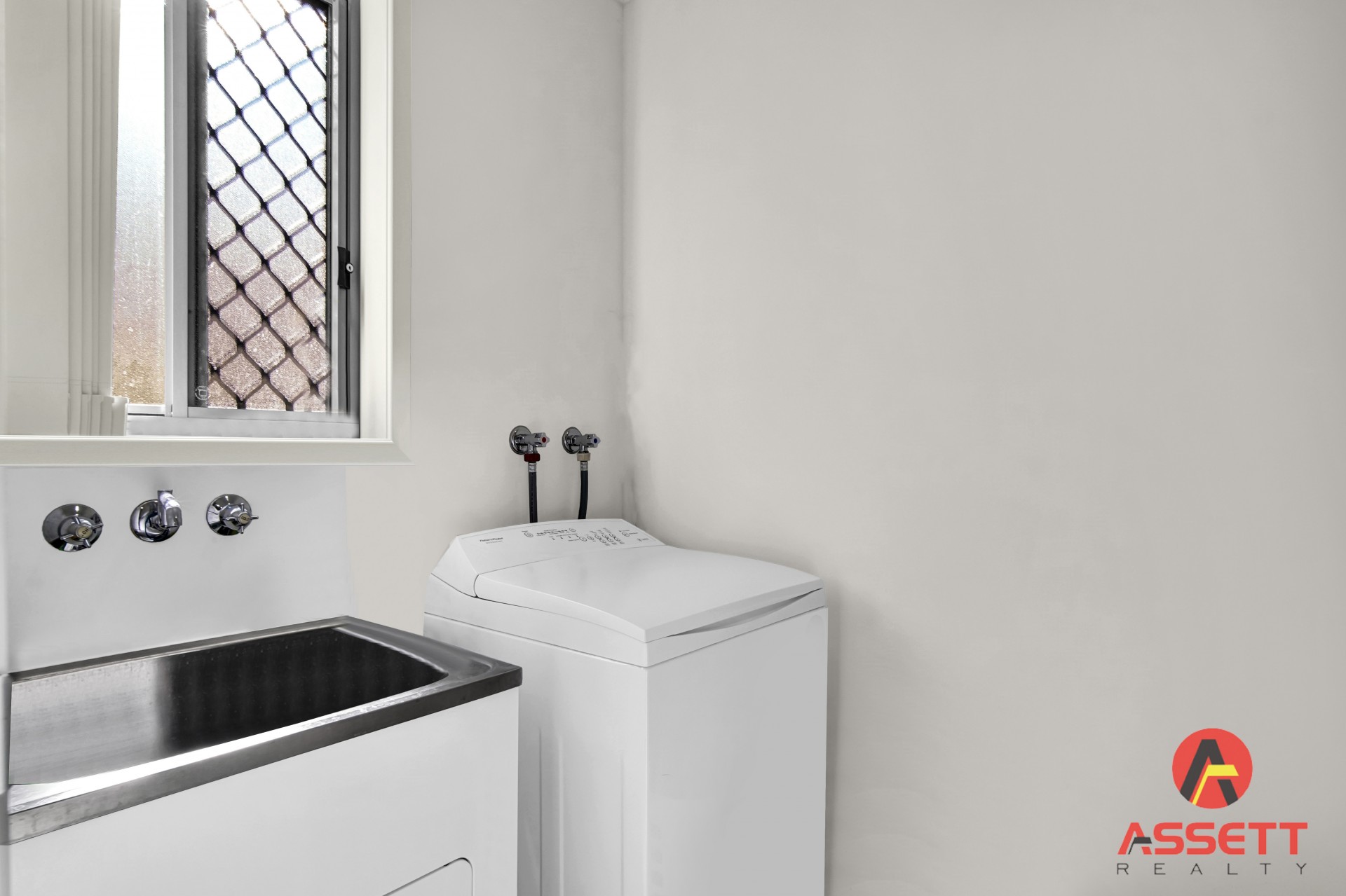Real Estate in Redbank Plains