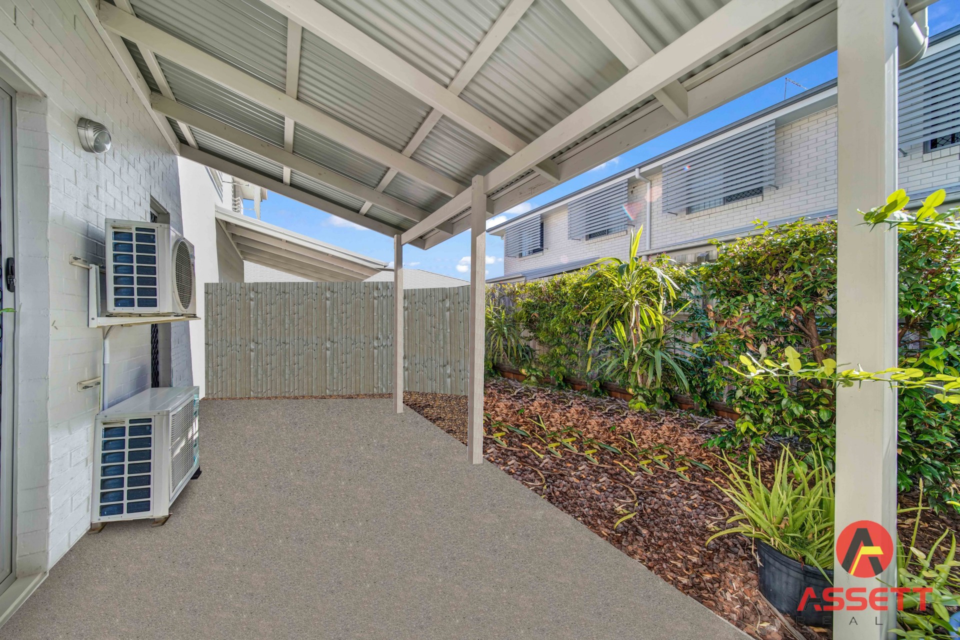 Real Estate in Redbank Plains