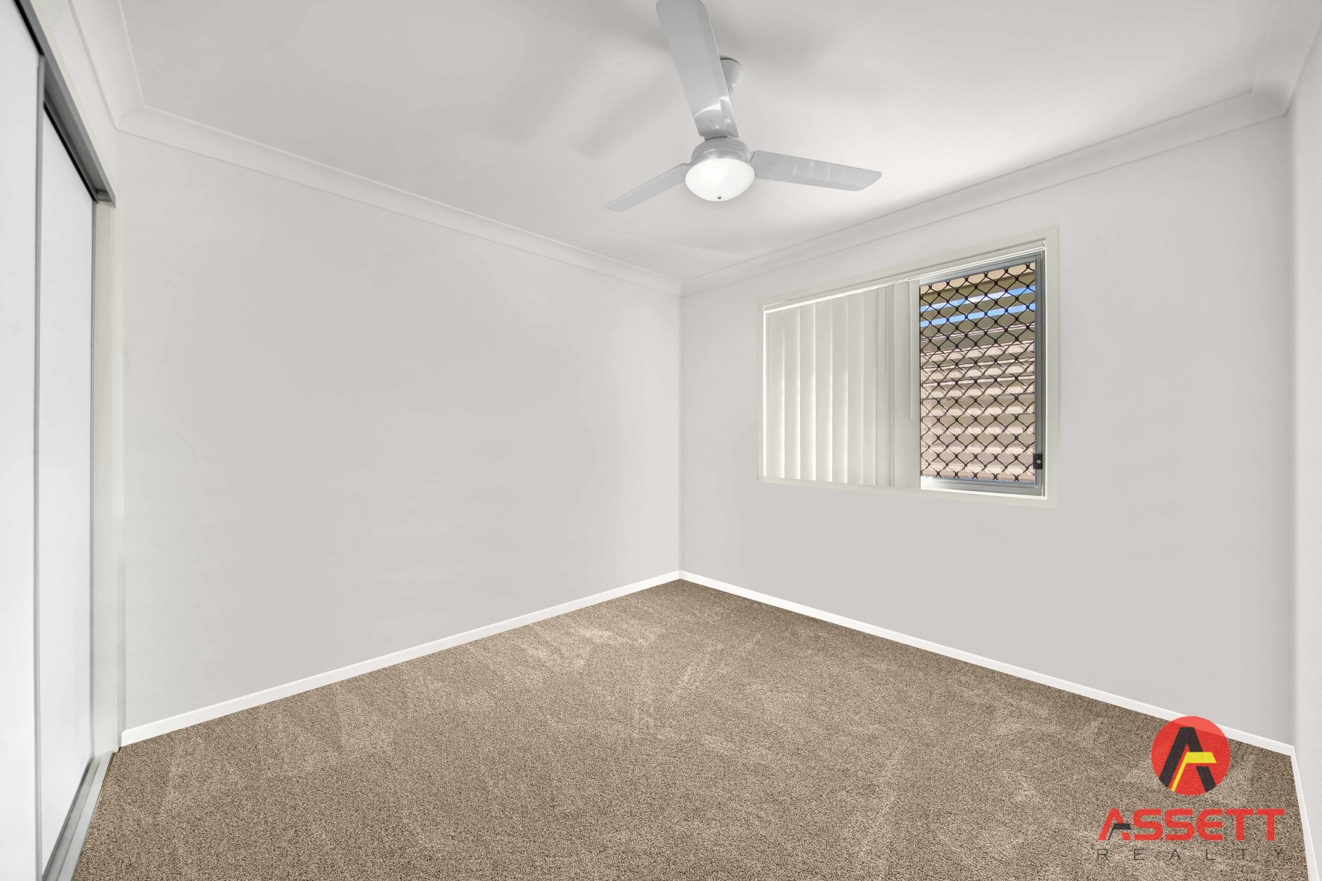 Real Estate in Redbank Plains