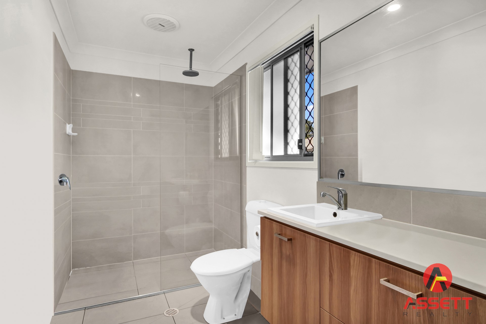 Real Estate in Redbank Plains