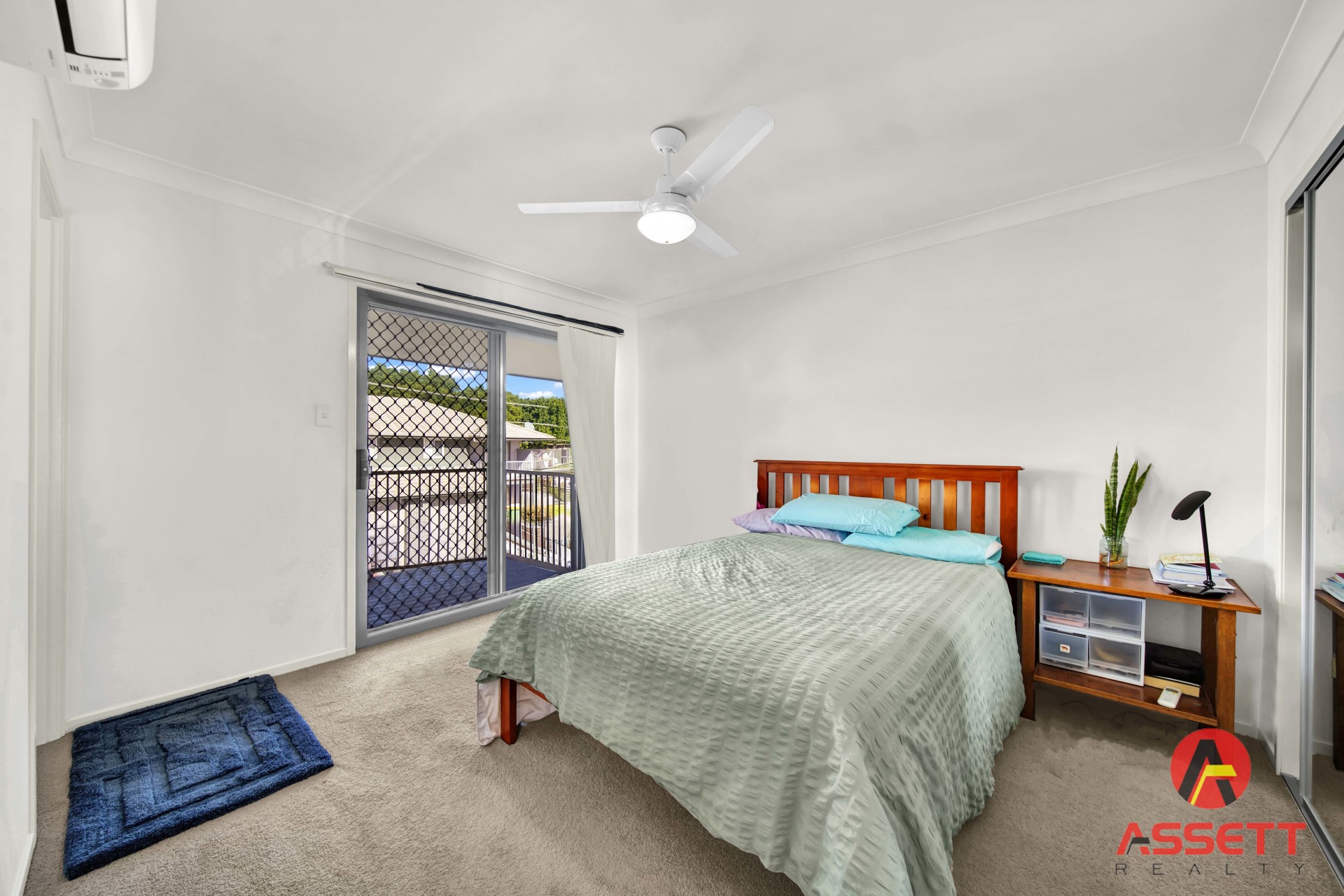 Real Estate in Redbank Plains
