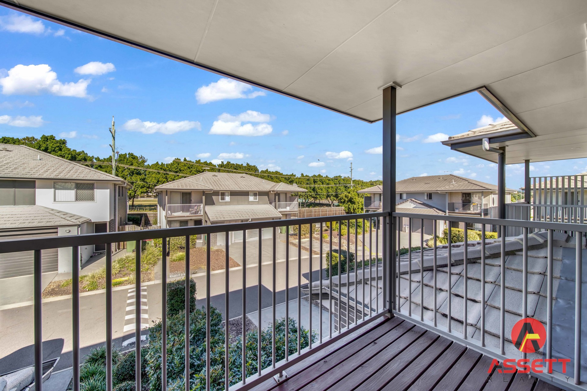 Real Estate in Redbank Plains