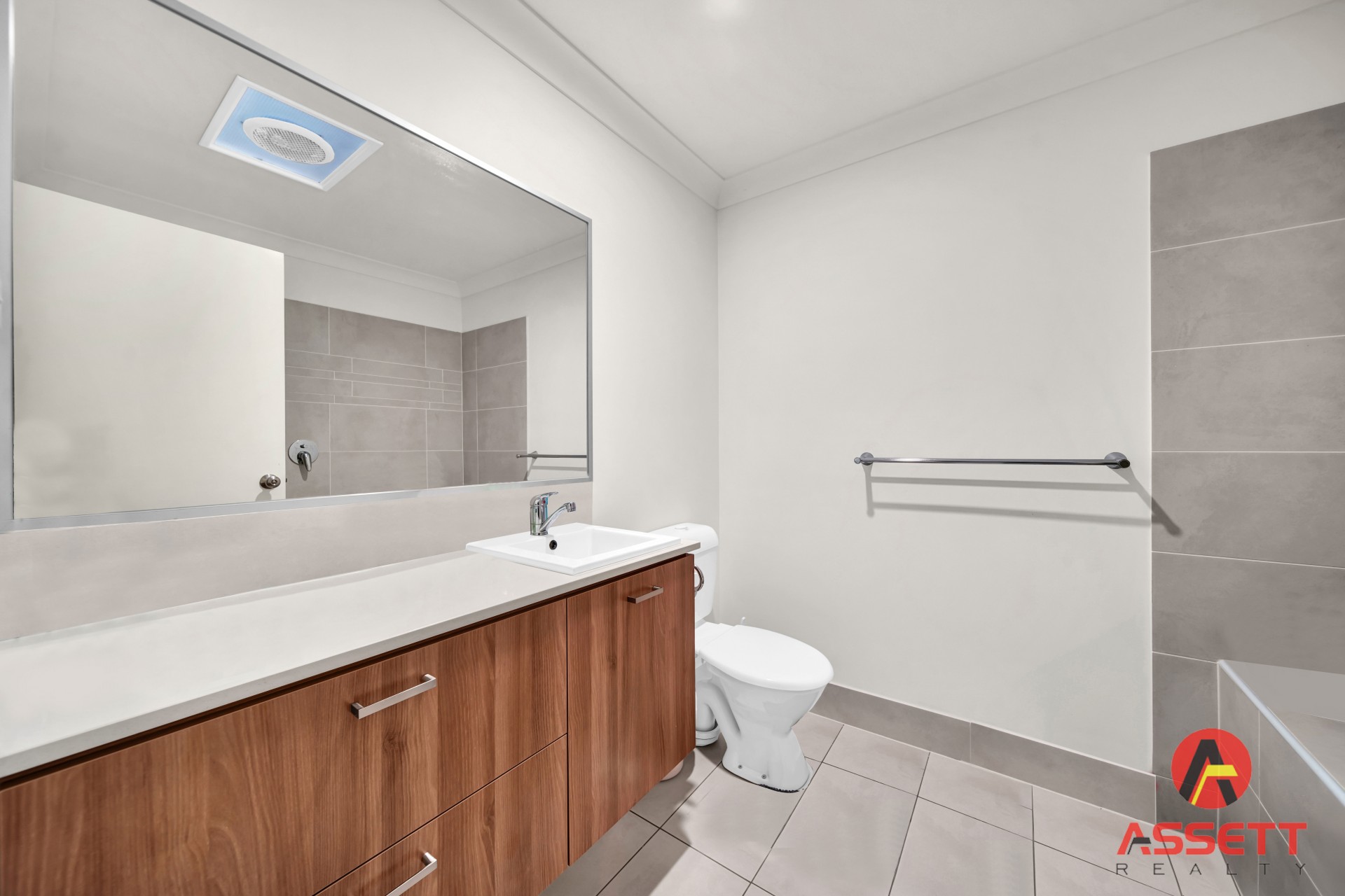 Real Estate in Redbank Plains