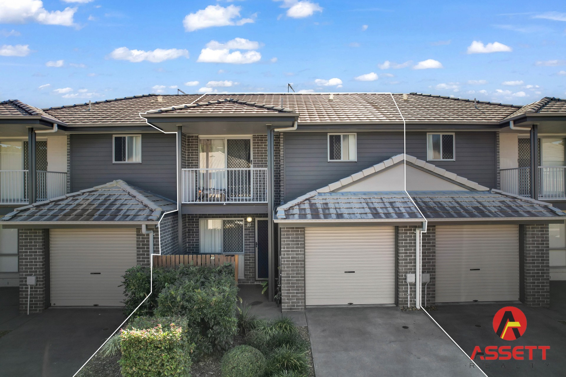Redbank Plains Properties For Sale