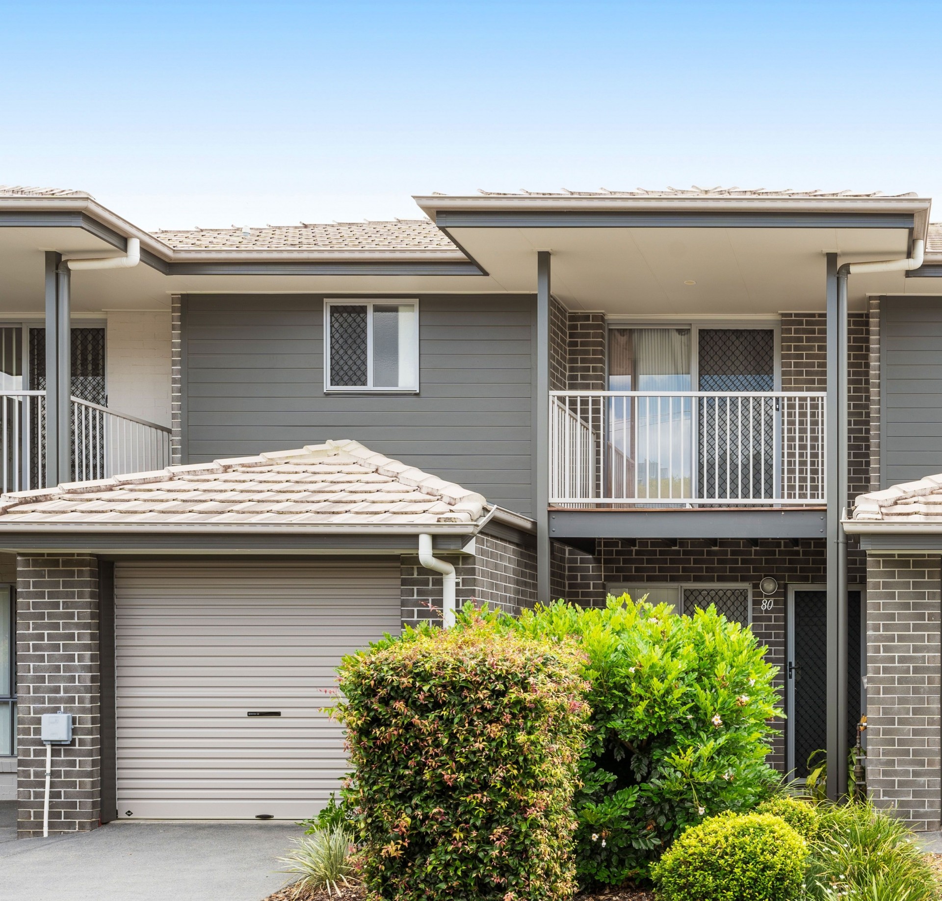 Property For Sale in Redbank Plains