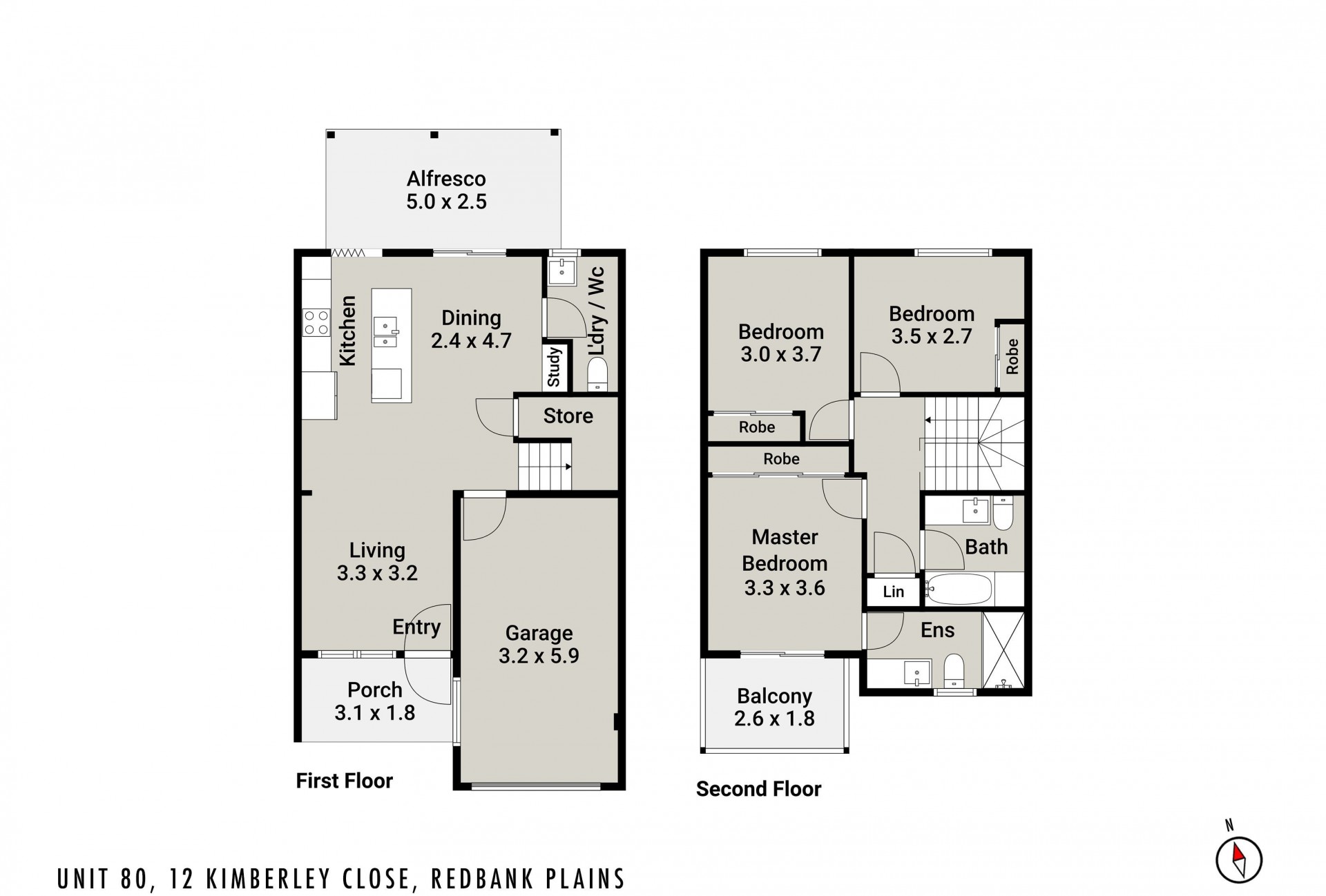 Redbank Plains real estate For Sale