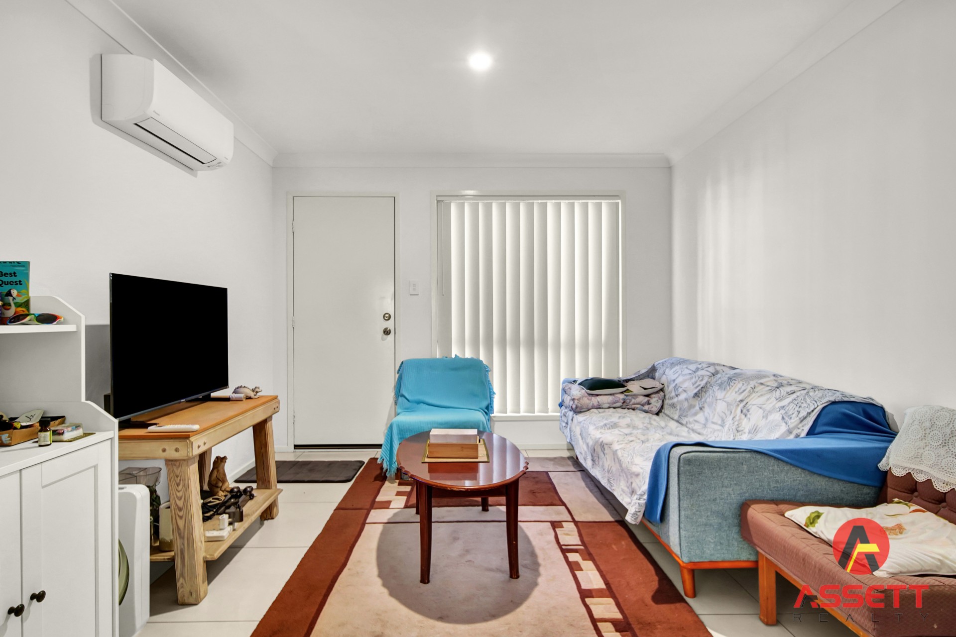 Redbank Plains real estate For Sale