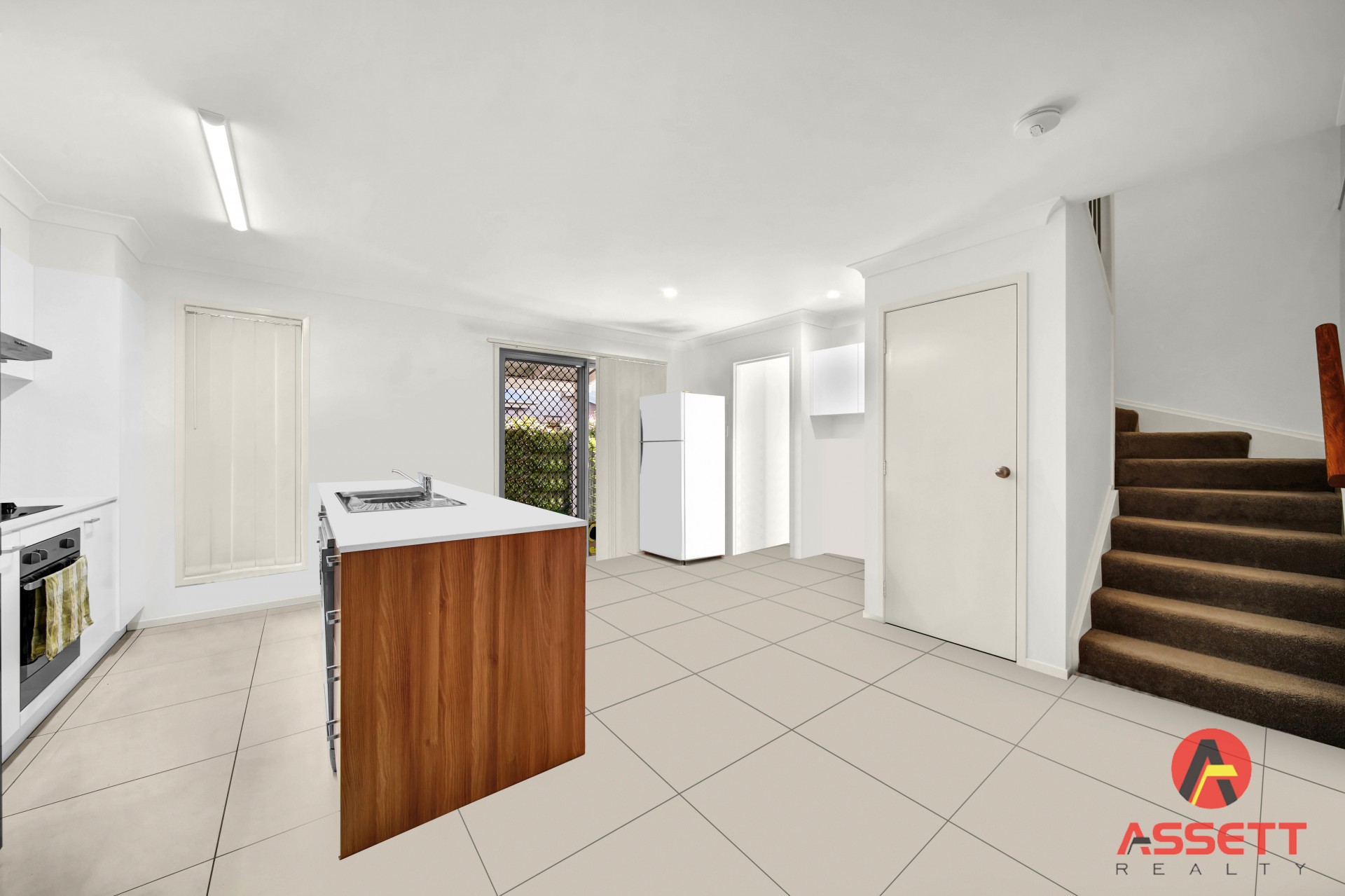Real Estate in Redbank Plains