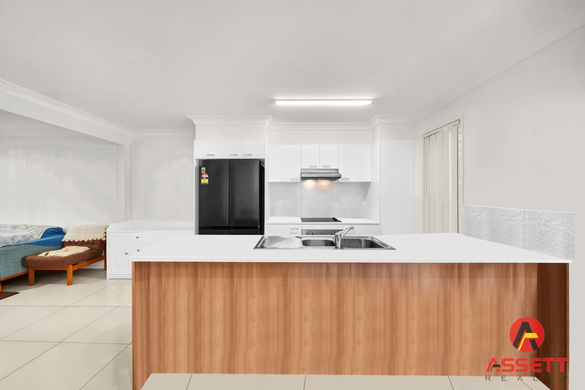 Real Estate in Redbank Plains