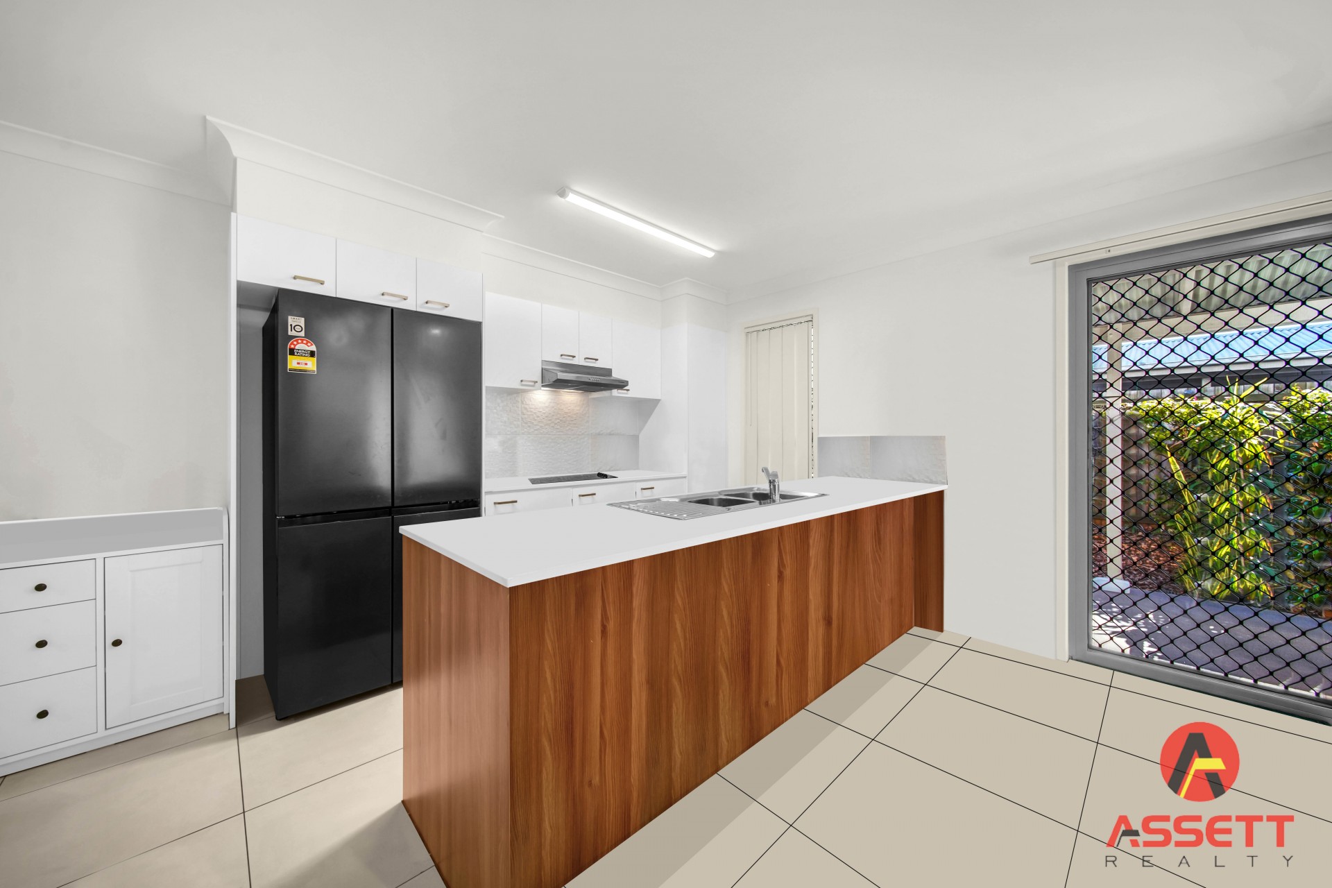 Selling your property in Redbank Plains