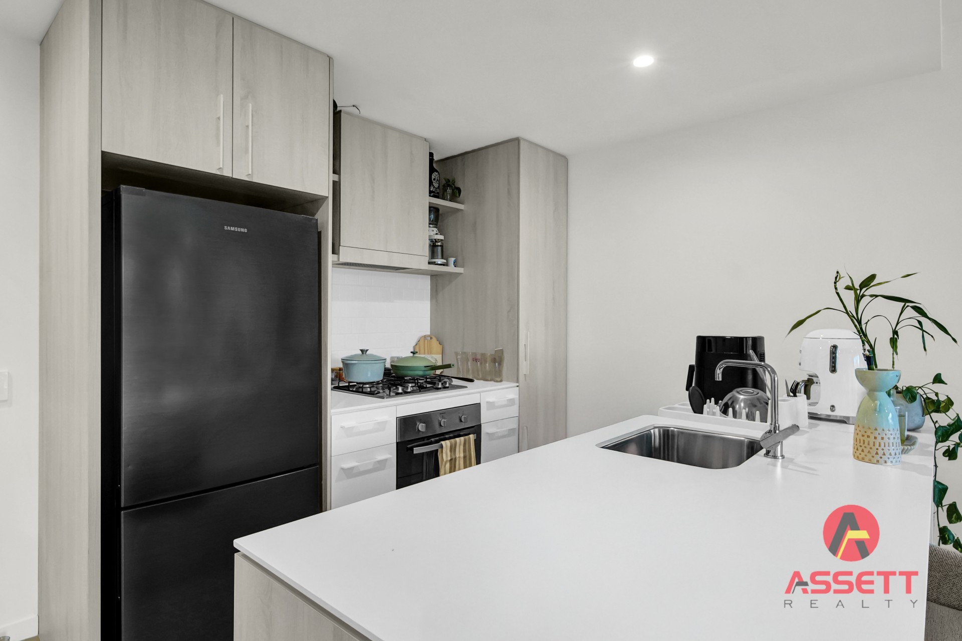 Selling your property in Springfield Central
