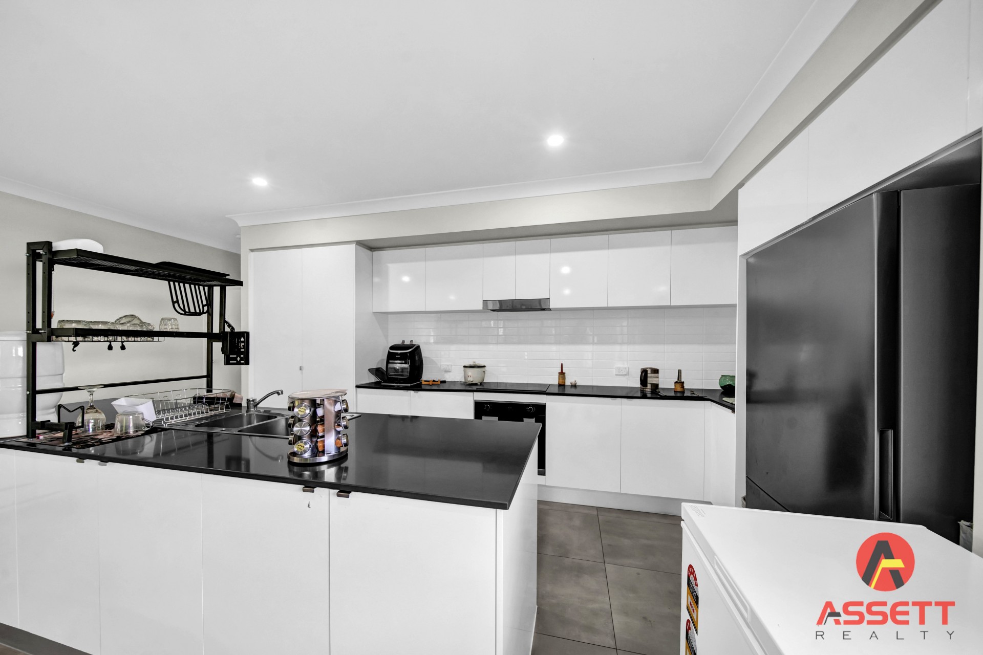 North Ipswich real estate For Sale
