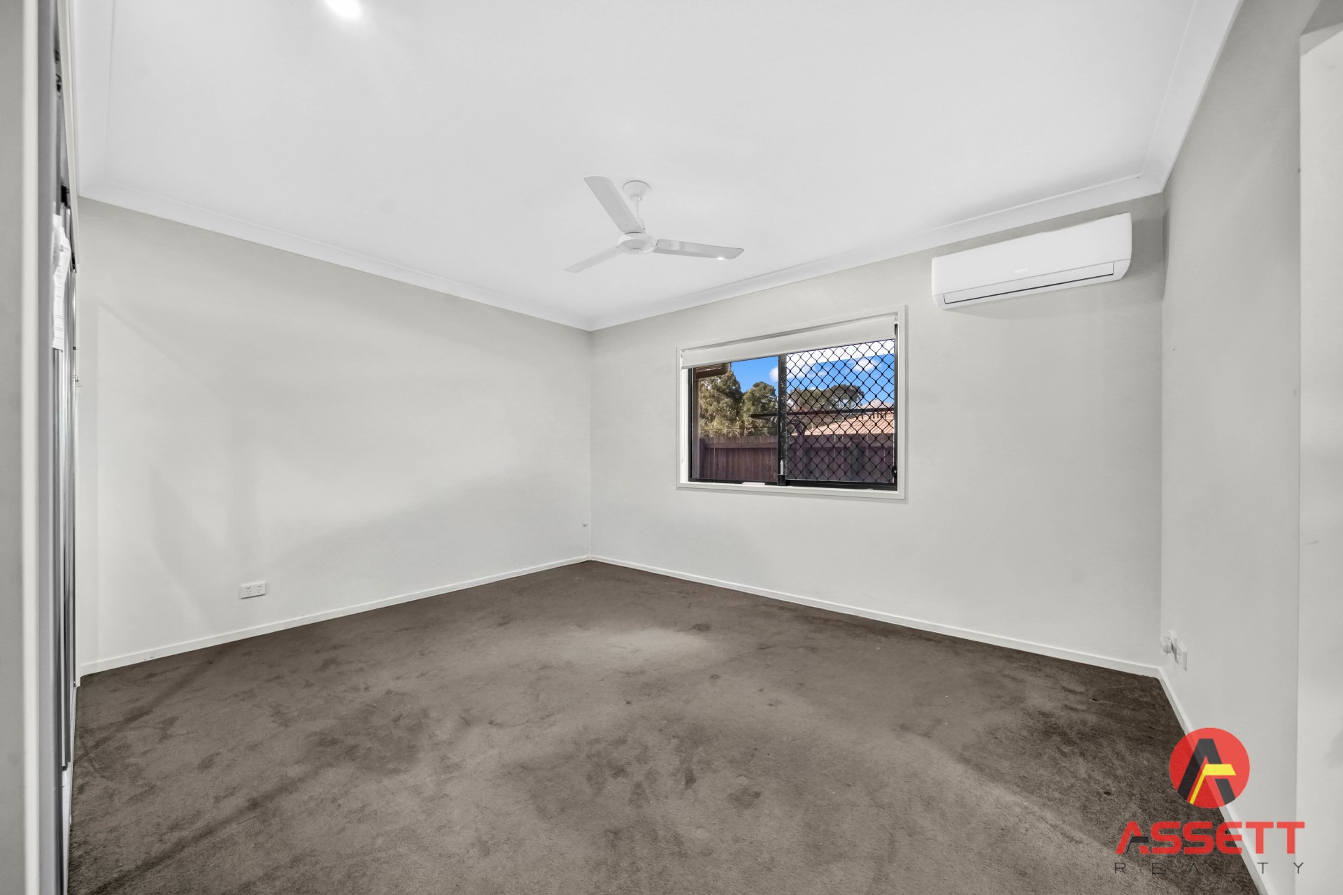 Real Estate in North Ipswich