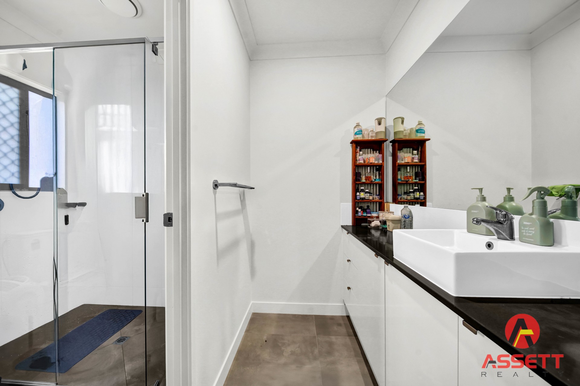 Selling your property in North Ipswich