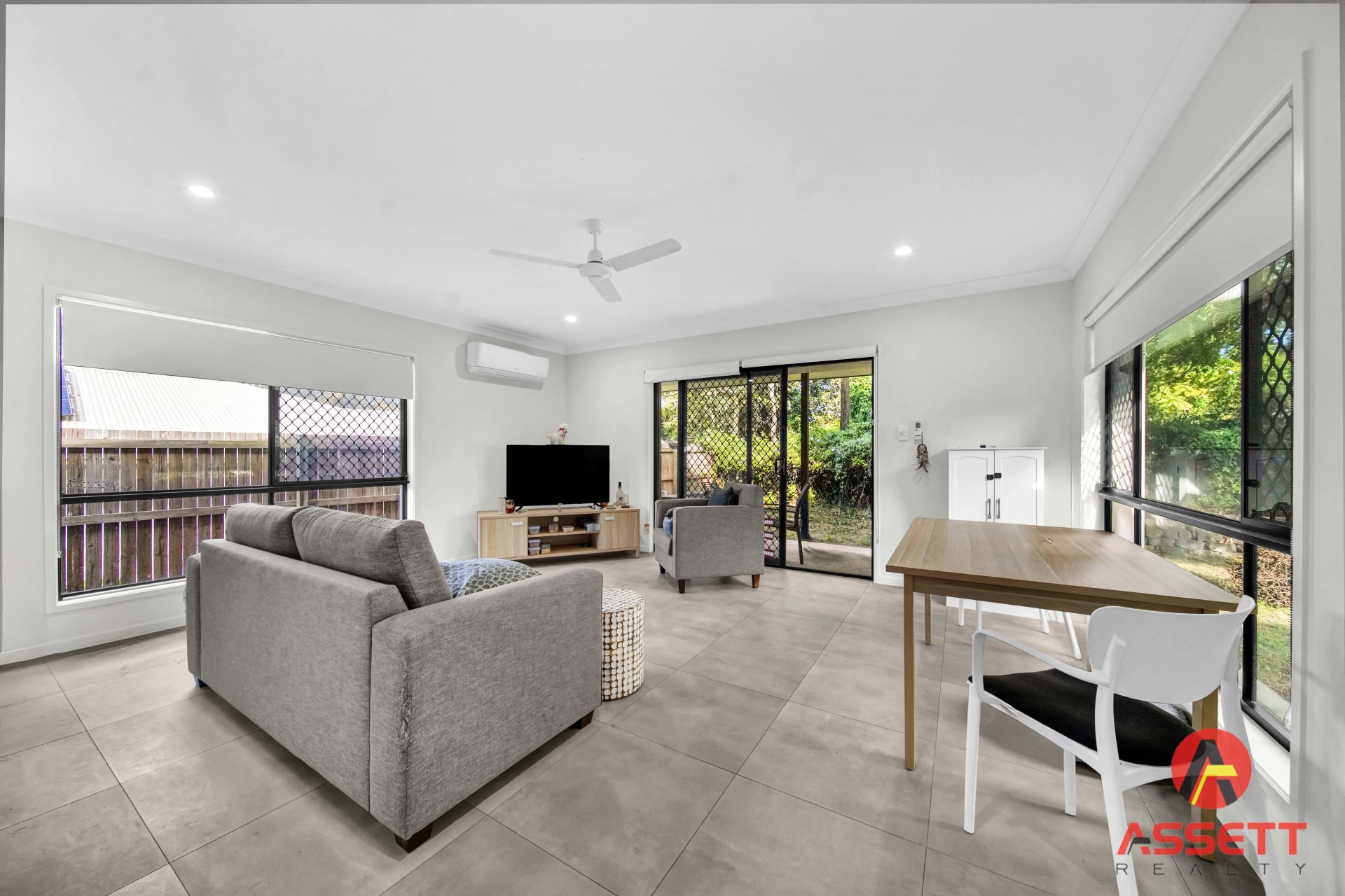 North Ipswich Properties For Sale