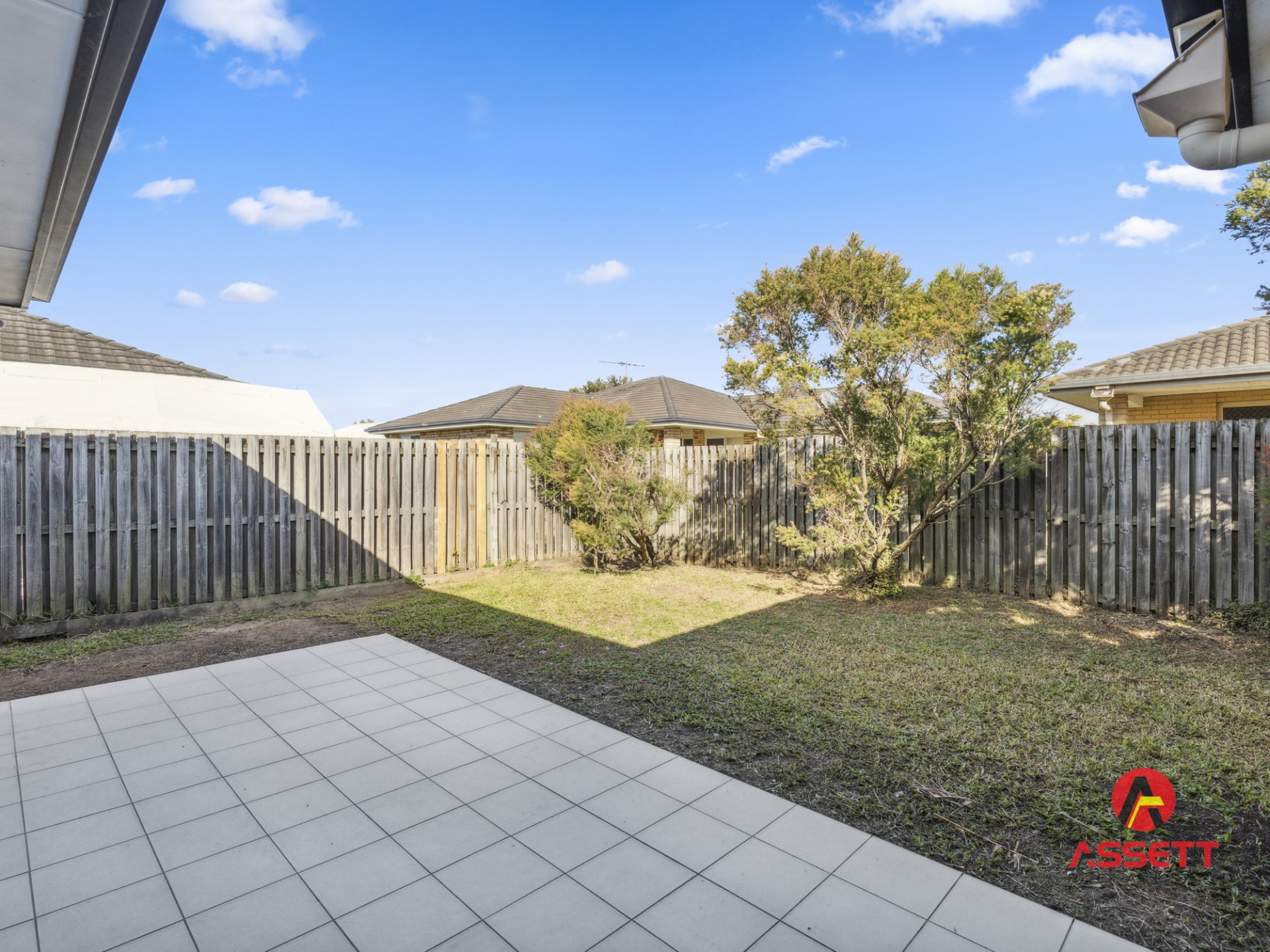 Real Estate in Redbank Plains