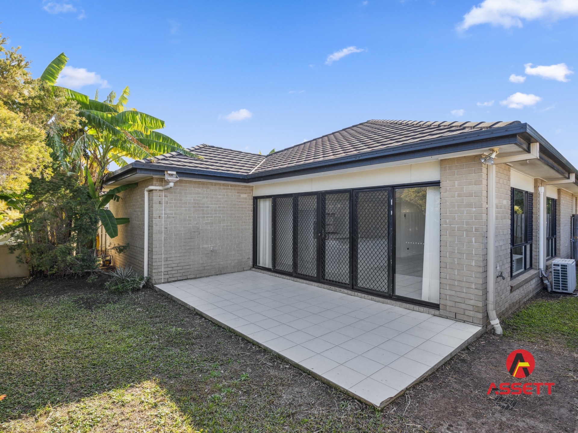 Real Estate in Redbank Plains