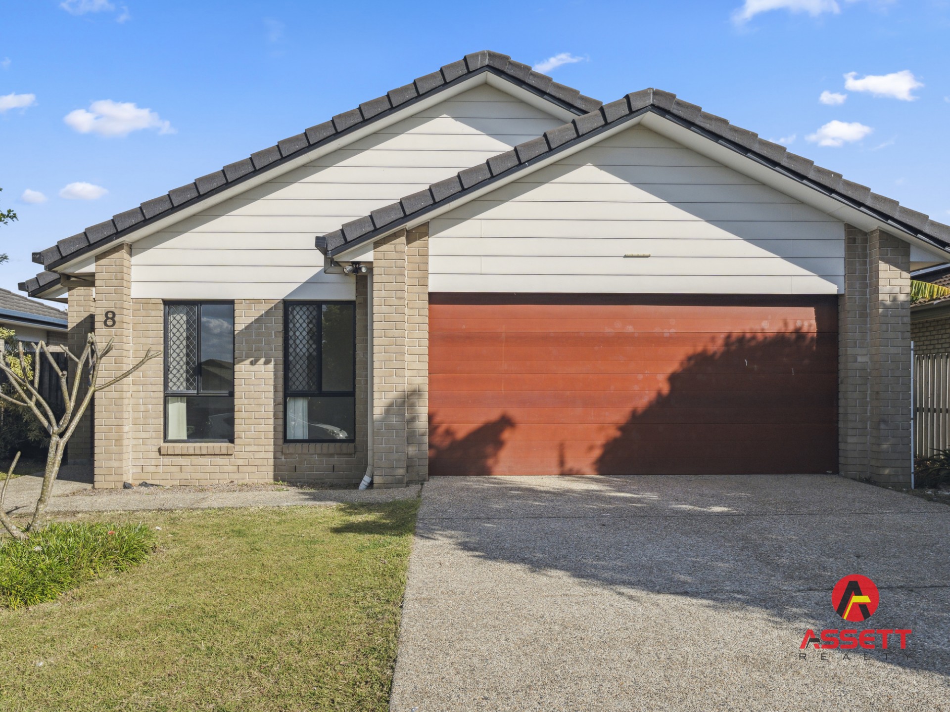 Property For Sale in Redbank Plains