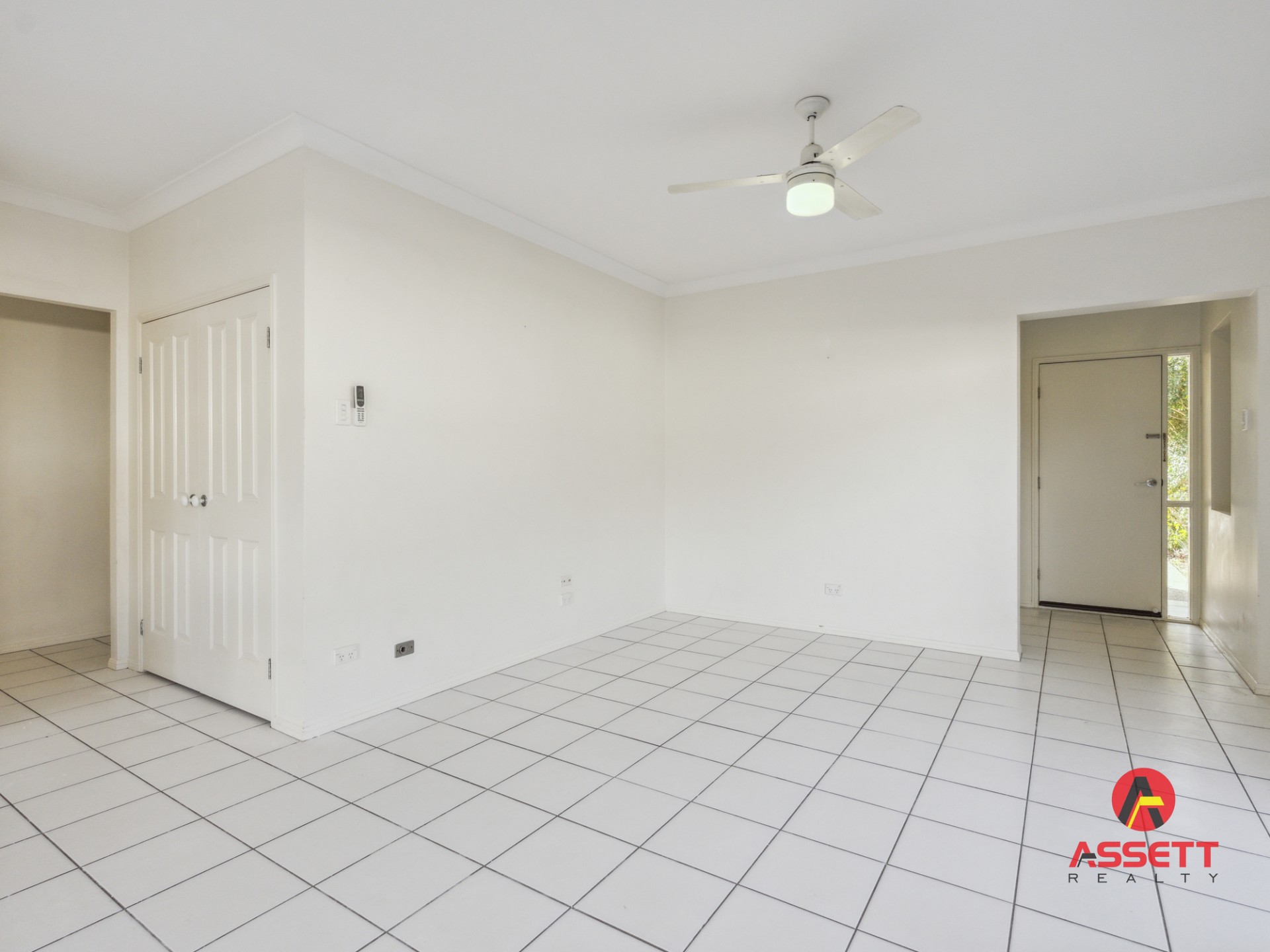 Selling your property in Redbank Plains