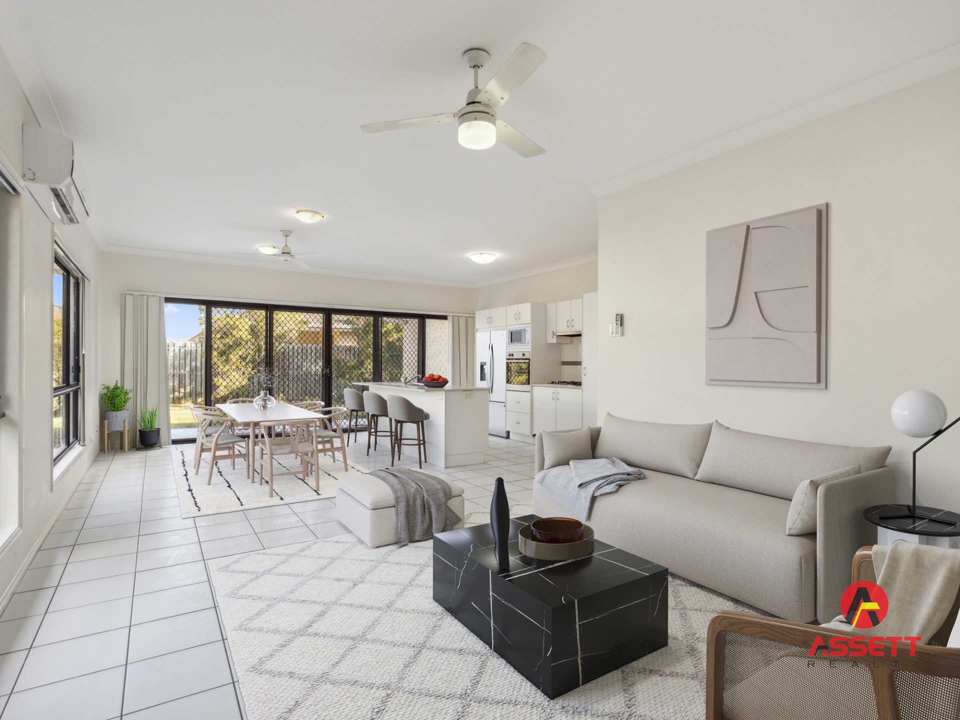 Redbank Plains Properties For Sale
