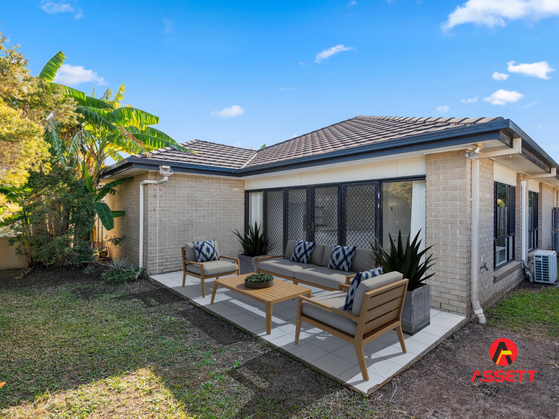Real Estate in Redbank Plains