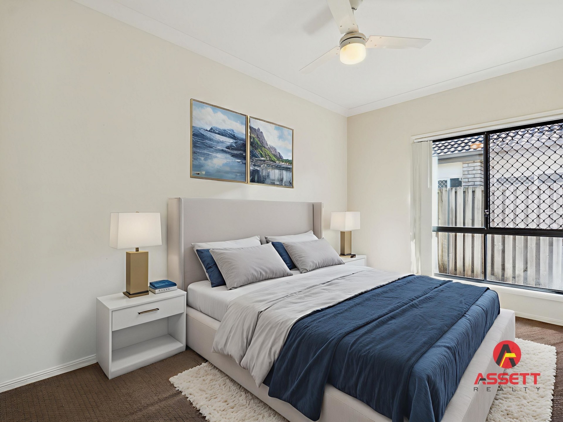 Real Estate in Redbank Plains
