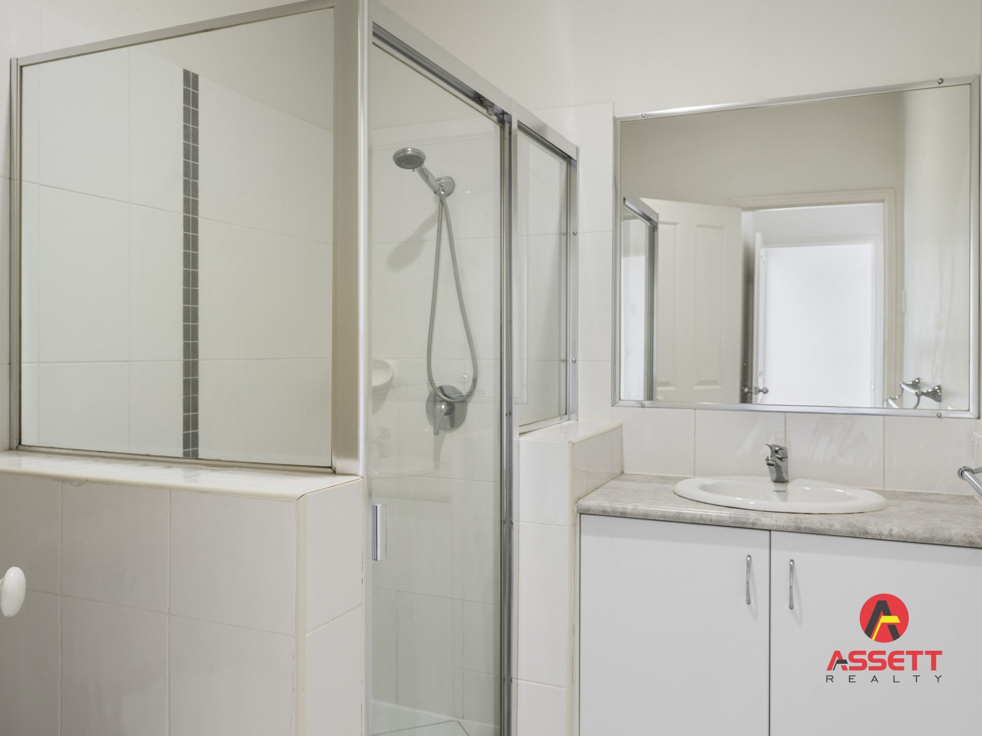 Real Estate in Redbank Plains
