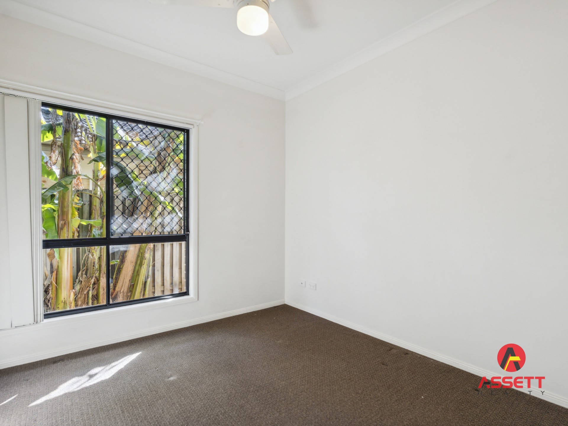 Real Estate in Redbank Plains