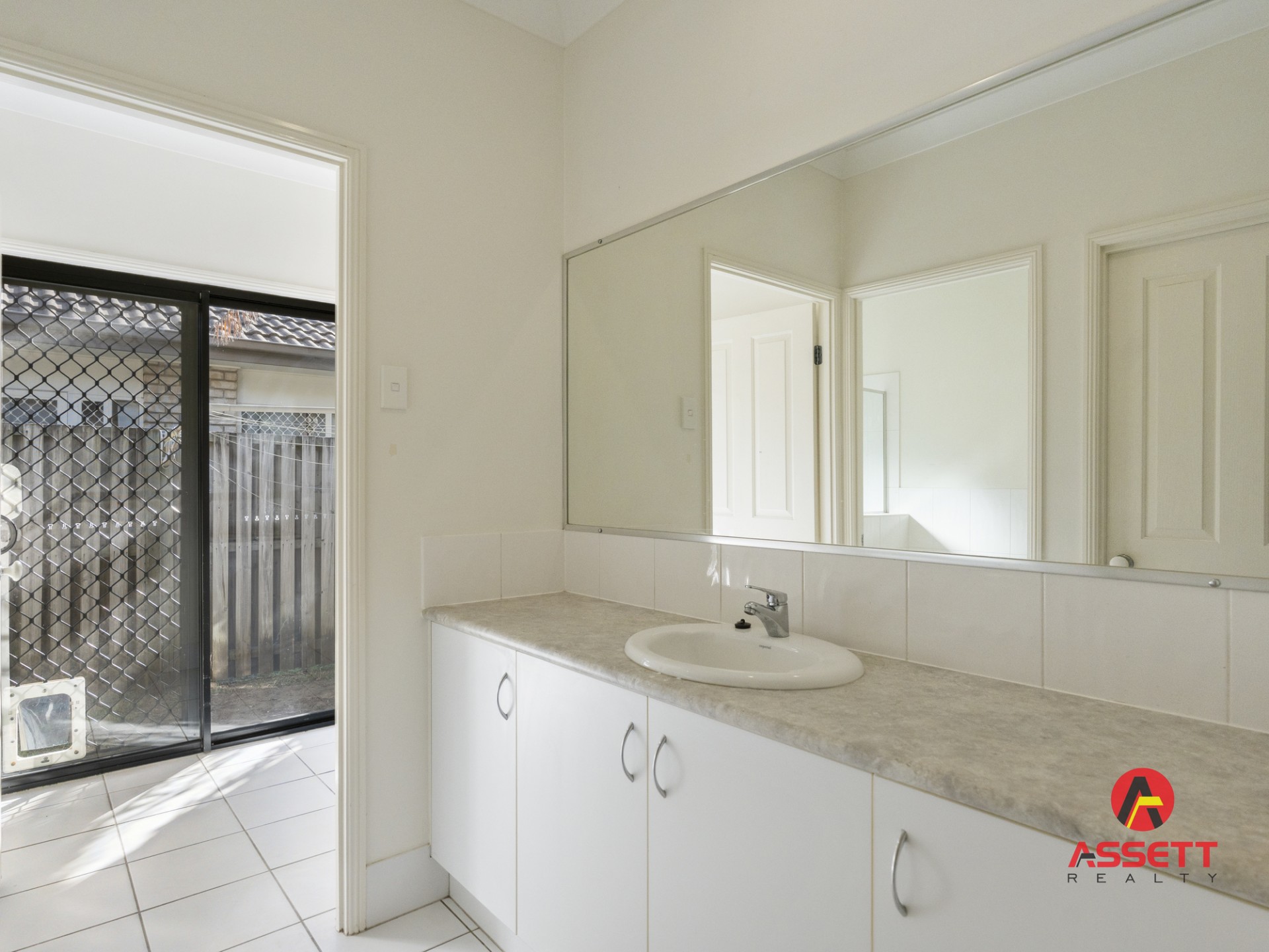 Real Estate in Redbank Plains