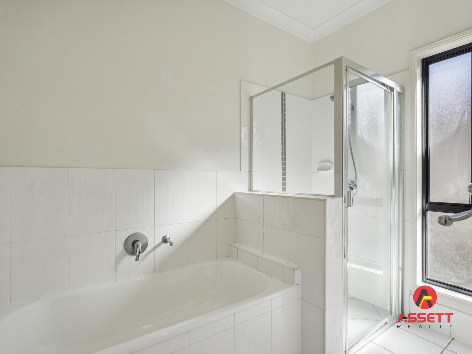 Real Estate in Redbank Plains