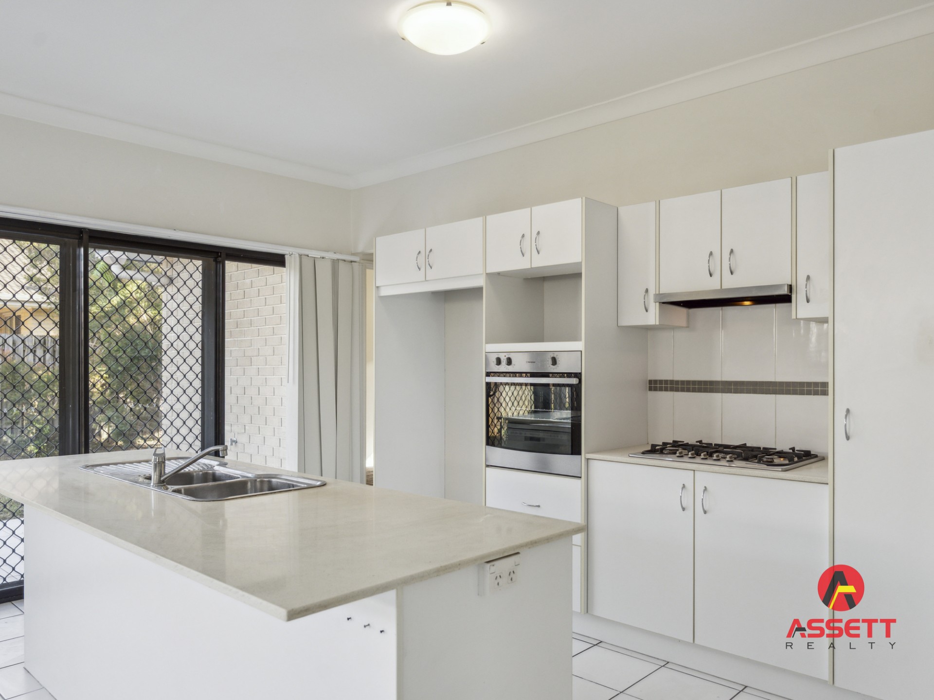 Real Estate in Redbank Plains