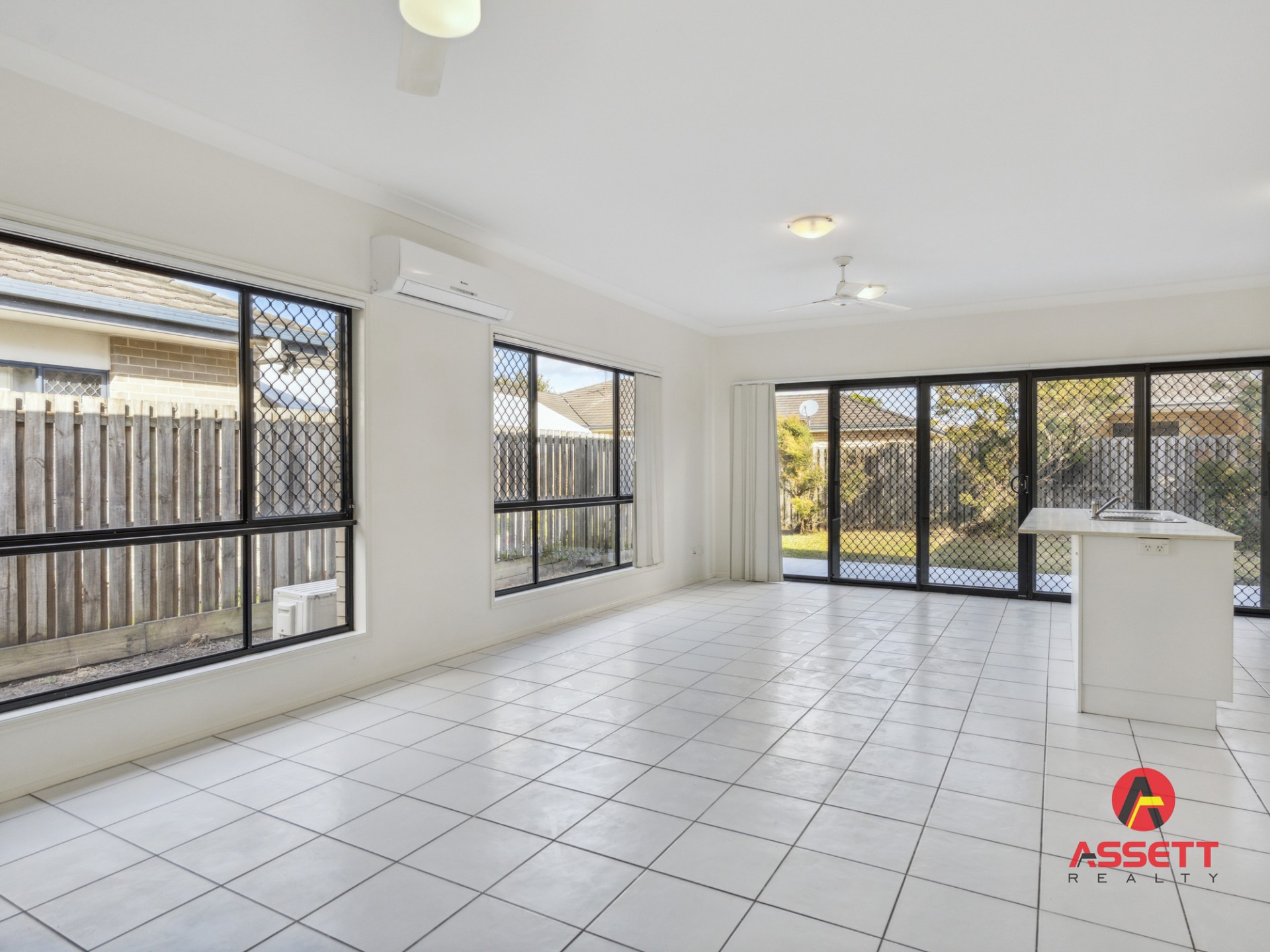 Redbank Plains real estate For Sale