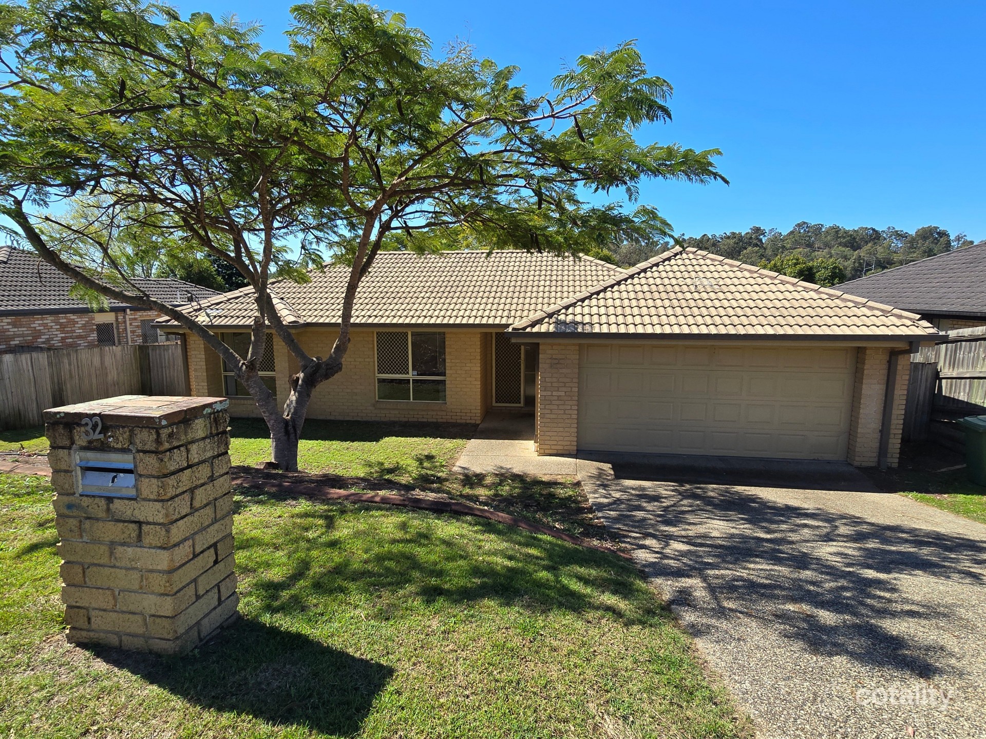 Property For Sale in Redbank Plains