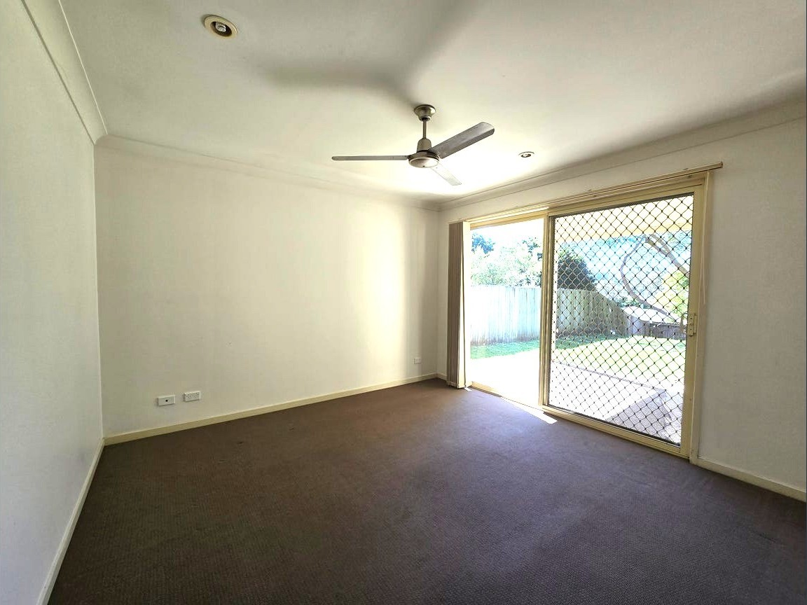 Redbank Plains real estate For Sale