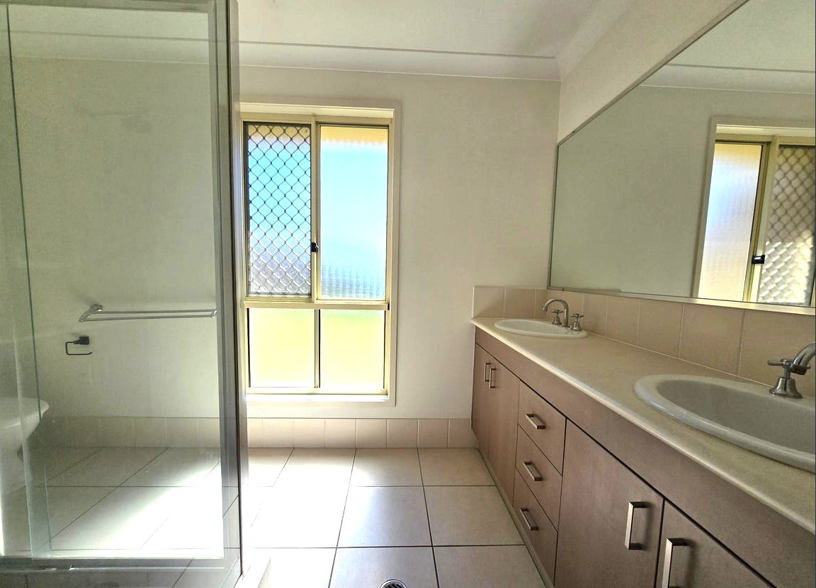Selling your property in Redbank Plains