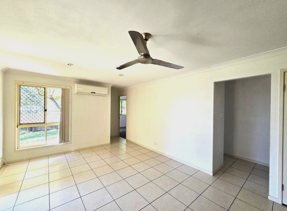 Redbank Plains Properties For Sale