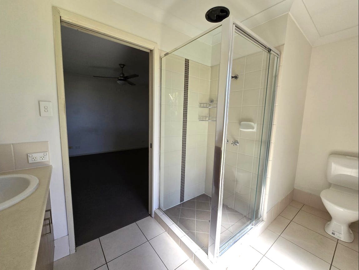 Real Estate in Redbank Plains