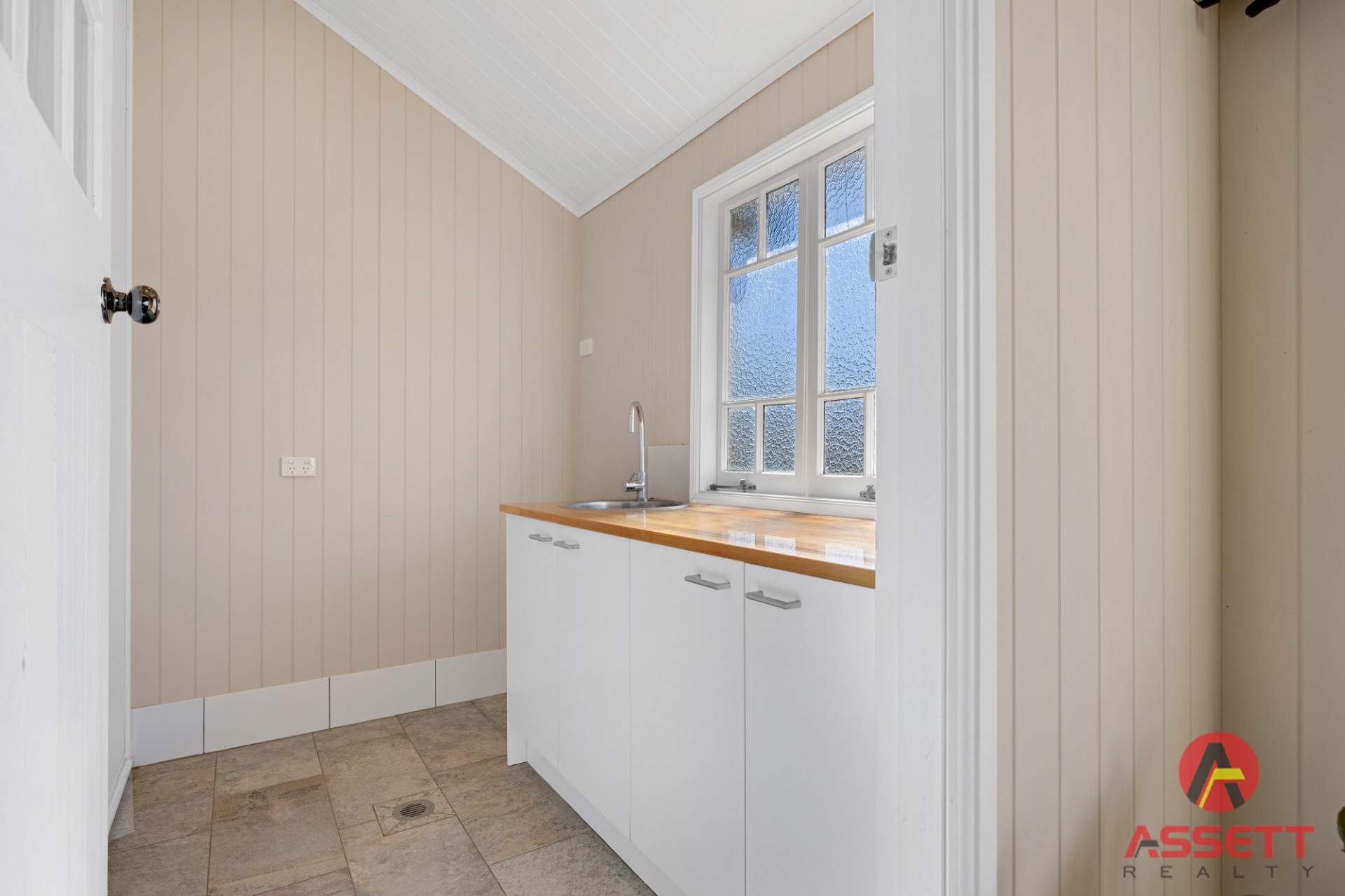Real Estate in North Ipswich