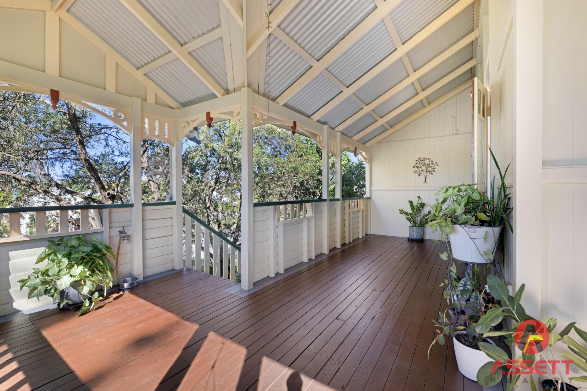 North Ipswich Properties For Sale