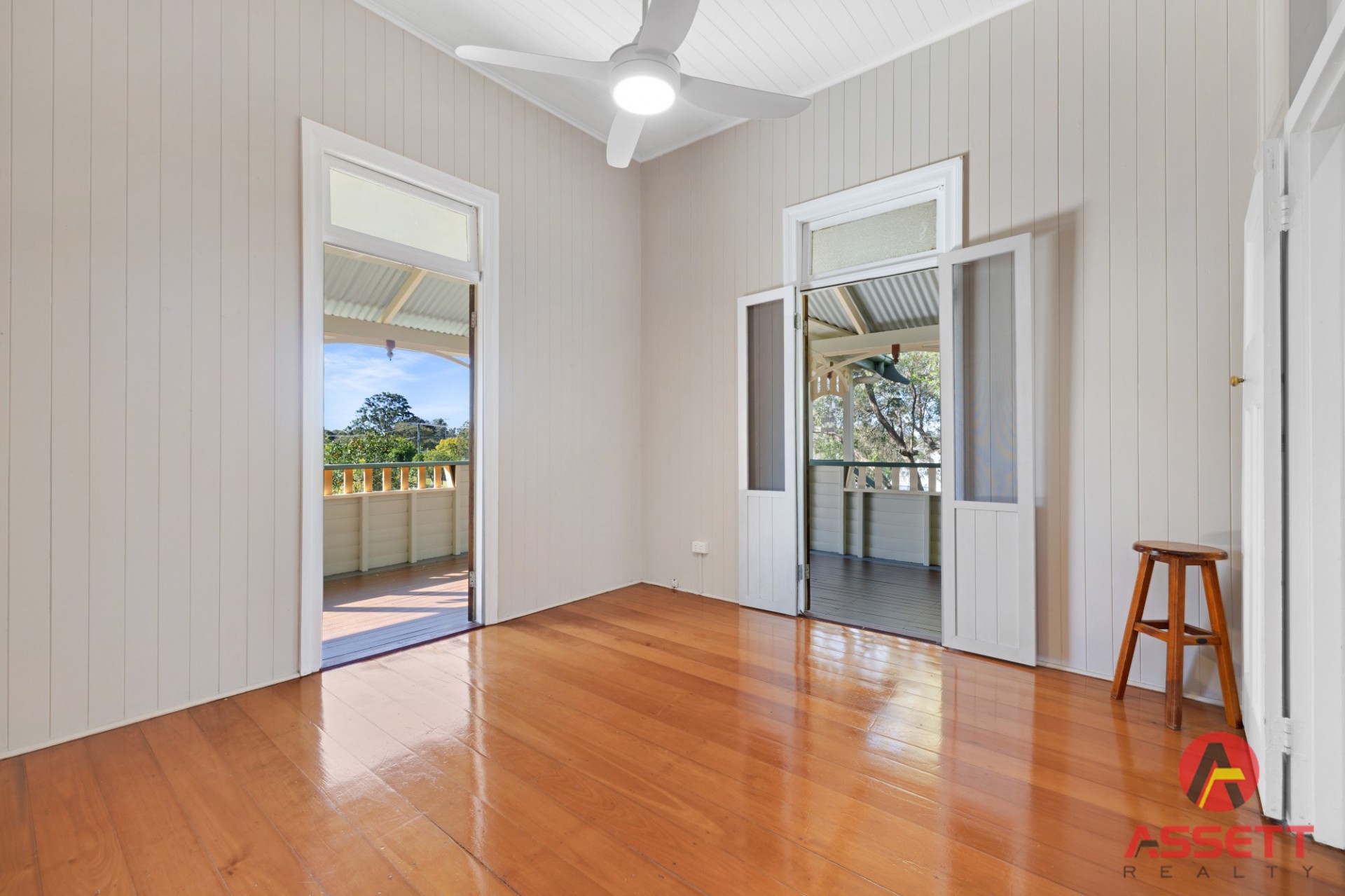 Real Estate in North Ipswich
