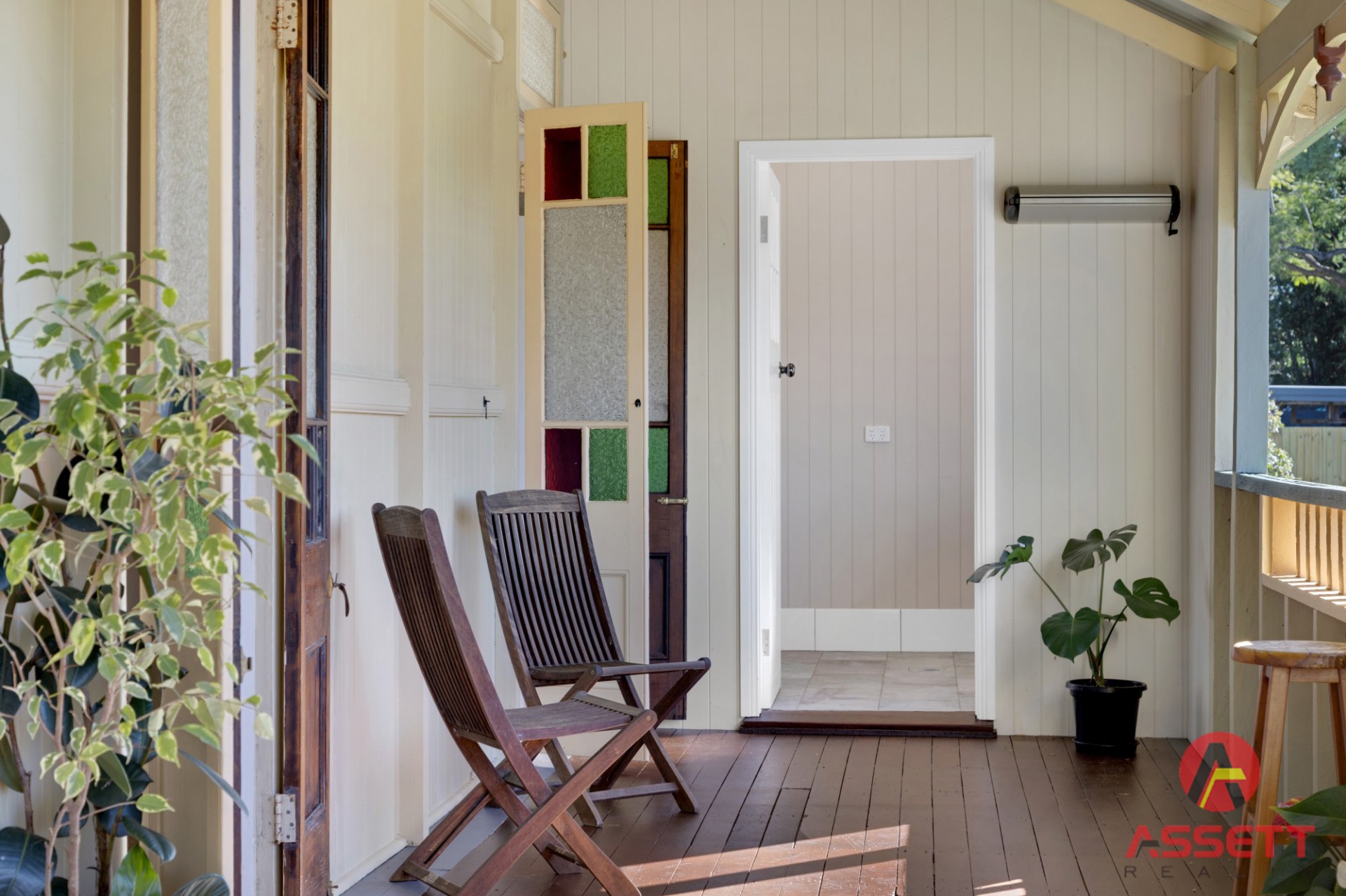 Selling your property in North Ipswich