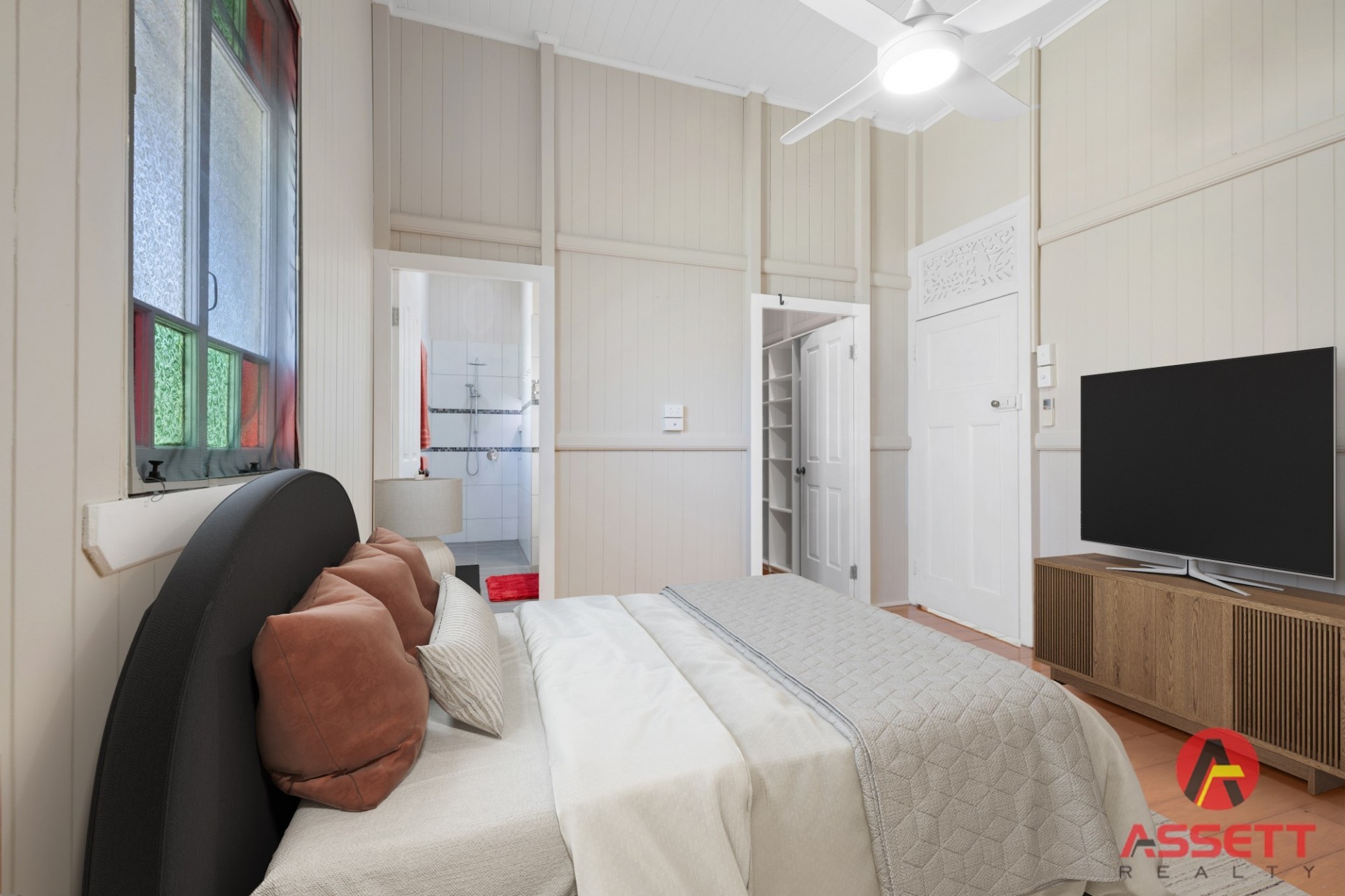 Real Estate in North Ipswich